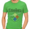 wholesale Price Custom Logo Rhinestone Heat Transfer Design 1 HTB1.PobJVmWBuNjSspdq6zugXXaX