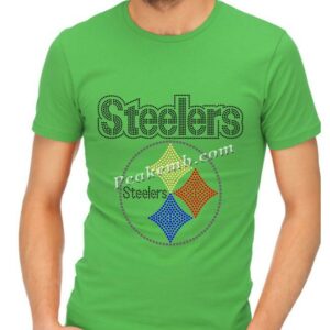 wholesale  Price Custom Logo Rhines &hellip;