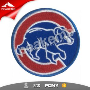 wholesale fashion patches manufactu &hellip;