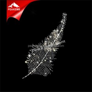 wholesale Clothing Rhinestone Stick &hellip;