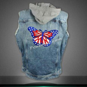wholesale July of 4th pattern butte &hellip;