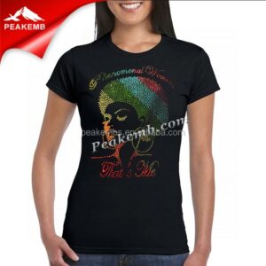 wholesale t shirt heat transfer afr &hellip;