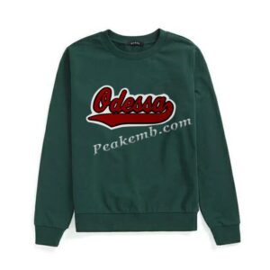 wholesale Manufacturers Personalize &hellip;
