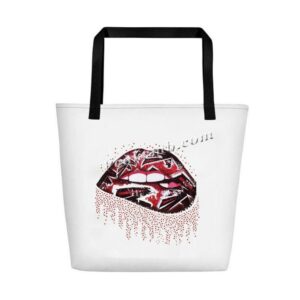 wholesale Best Saling Hot Fix Print &hellip;