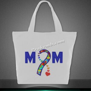wholesale Autism patches Iron on em &hellip;