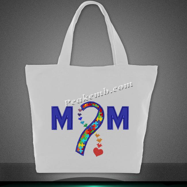 wholesale Autism patches Iron on embroidery patch letter MOM chenille patches for clothing 3 wholesale Autism patches Iron on embroidery patch letter MOM chenille patches for clothing