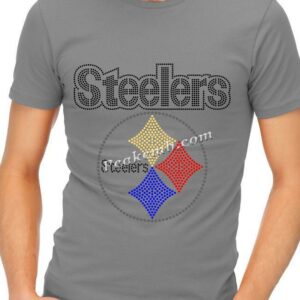 wholesale  Price Custom Logo Rhines &hellip;