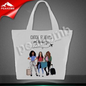 wholesale hotsale iron on catching  &hellip;