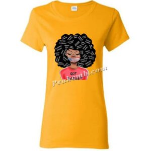 wholesale Beautiful American Afro G &hellip;