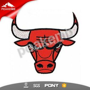 wholesale hot sale chicago embroide &hellip;