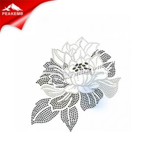 wholesale Bling T Shirt Custom Moti &hellip;