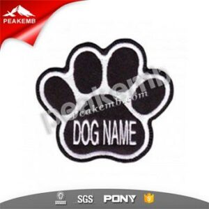 wholesale China manufacturer good q &hellip;