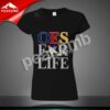 wholesale Glitter Printable OES EASTERN STAR Iron On Heat Transfer Vinyl for Clothing 1 HTB13Faee79E3KVjSZFGq6A19XXaS