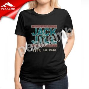 wholesale Rhinestone transfer spark &hellip;