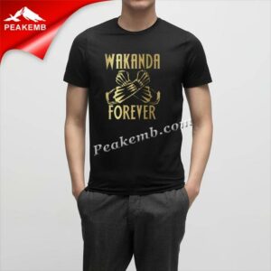 wholesale Gold Metallic Vinyl heat  &hellip;