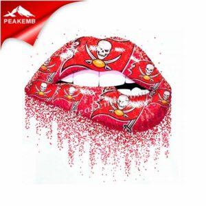 wholesale Printed heat transfer vin &hellip;