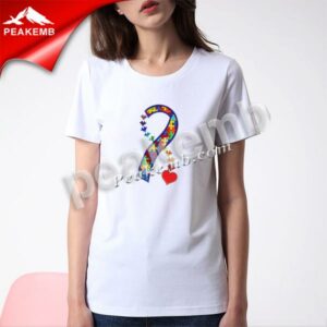 wholesale Custom size various color &hellip;