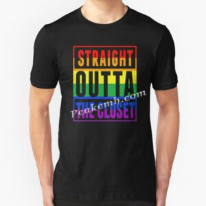wholesale Rainbow reflective heat t &hellip;