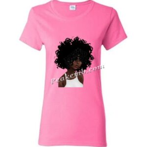 wholesale Black Girl Living My Best &hellip;