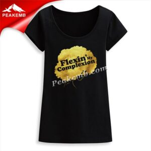 wholesale Printed T shirts Afro Gir &hellip;