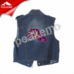 wholesale Bulk cheap price embroide &hellip;