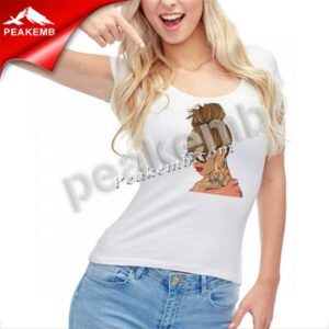 wholesale Popular design printing a &hellip;