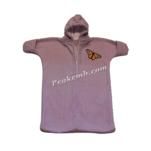 wholesale New custom design embroid &hellip;