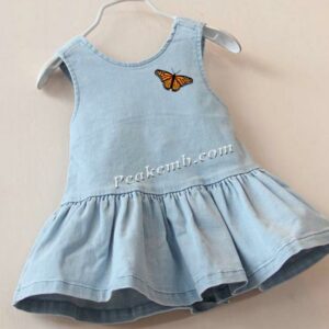 wholesale New custom design embroid &hellip;