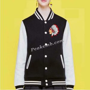 wholesale Custom embroidered patche &hellip;