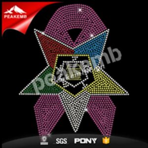 wholesale Hot sale custom  oes east &hellip;