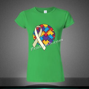 wholesale Custom embroidered patche &hellip;