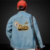 Factory Direct Wholesale Custom Jersey Patches Football Sports Team 3D Flock Appliques Patches 2 HTB185jdaCf2gK0jSZFPq6xsopXa4