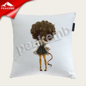 wholesale Beautiful lead free heat  &hellip;