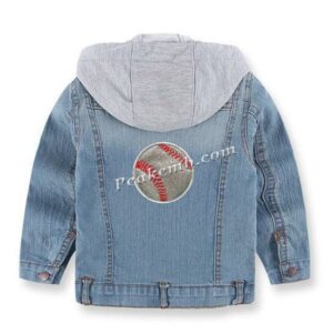 wholesale Custom available sport de &hellip;