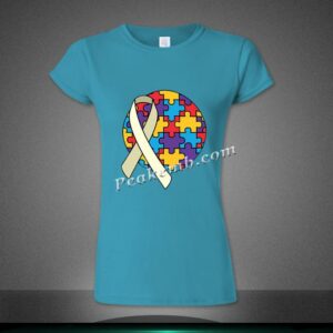 wholesale Custom embroidered patche &hellip;