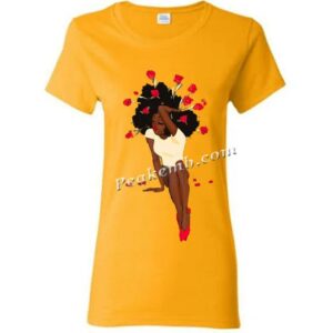 wholesale Beautiful Afro Girl Custo …