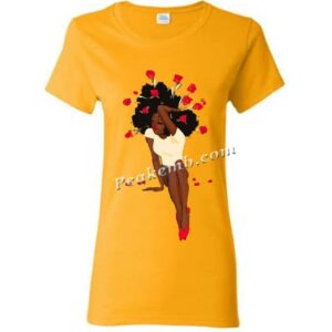 wholesale Beautiful Afro Girl Custo &hellip;