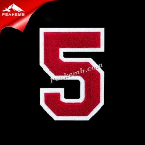 wholesale High quality 3d flock log &hellip;