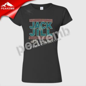 wholesale Rhinestone transfer spark &hellip;