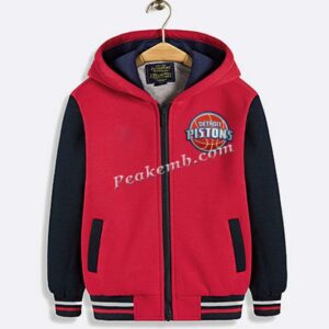 wholesale Custom Design Detroit Pat &hellip;