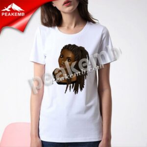 wholesale Custom Design Heat Printi &hellip;