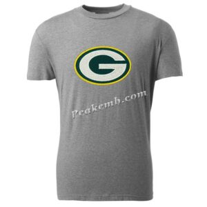 wholesale Iron on Custom Football T &hellip;