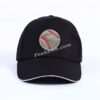 wholesale Custom available sport design baseball glitter embroidery heat press patches 2 HTB1ByRLd8smBKNjSZFFq6AT9VXaq