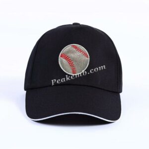 wholesale Custom available sport de &hellip;