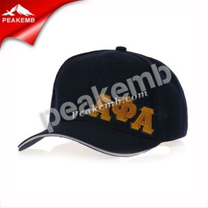 wholesale Discount price embroidery &hellip;