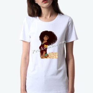 wholesale Printed canvas patch afro &hellip;