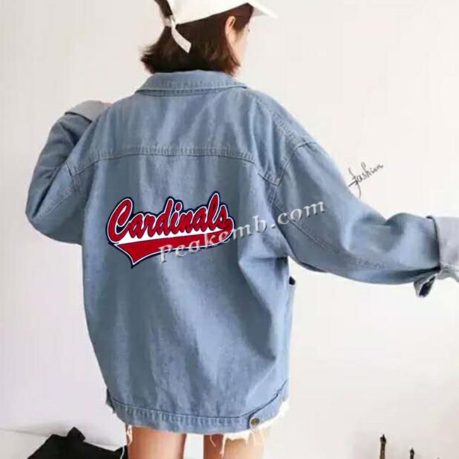 wholesale Custom Soft Flexible Waterproof 3D Puff Patch For Bags Jackets Uniforms 4 wholesale Custom Soft Flexible Waterproof 3D Puff Patch For Bags Jackets Uniforms - Image 2