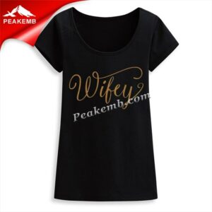 wholesale Bride Iron On Vinyl Glitt &hellip;