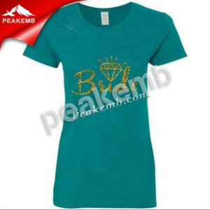 wholesale  iron on transfers team b &hellip;