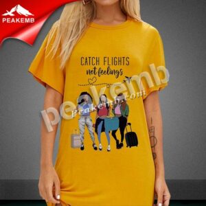 wholesale hotsale iron on catching  &hellip;